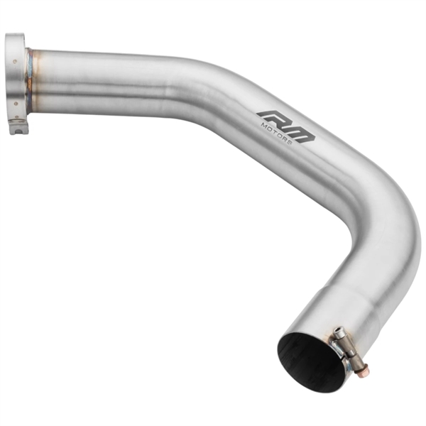 catback-hyundai-i30n-20-t-gdi-facelift -2